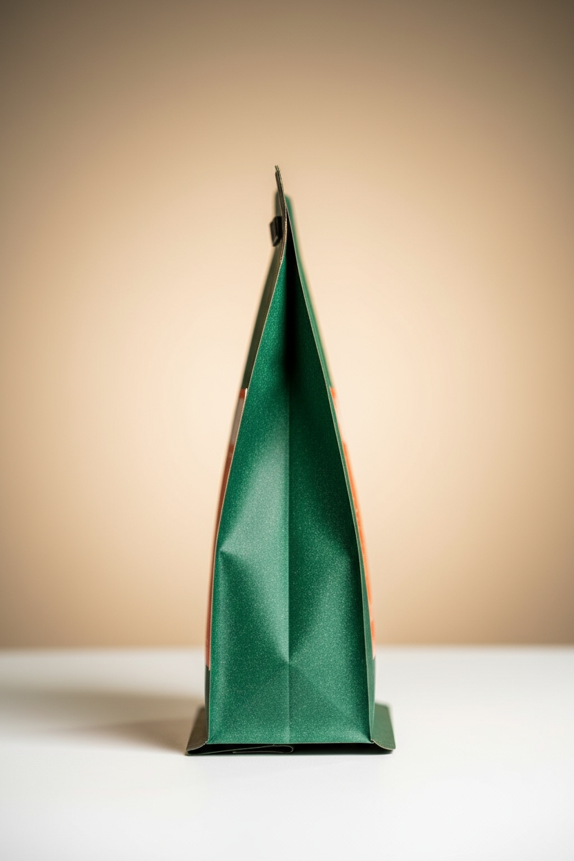 COLOMBIA JULIO MADRID